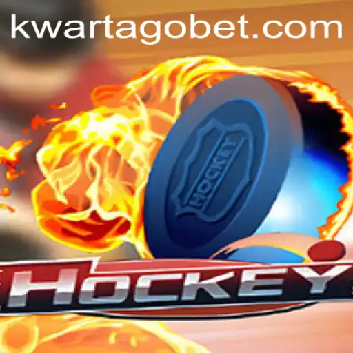 The Evolution of Hockey and the Rise of KWARTAGO