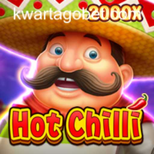 Exploring the Thrilling World of HotChilli: A Deep Dive Into the Game and Its Dynamics