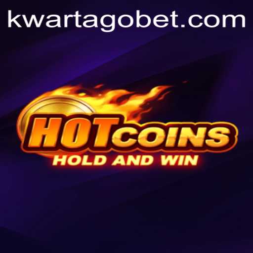 The Thrilling World of HotCoins: Discovering the KWARTAGO Experience