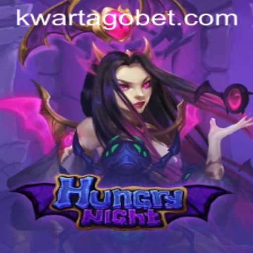 HungryNight: A Deep Dive into the Thrilling World of Survival Gaming