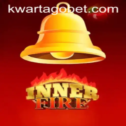 The Exciting World of InnerFire: Unveiling the KWARTAGO Experience