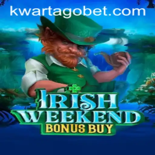 Exploring the Excitement of IrishWeekendBonusBuy