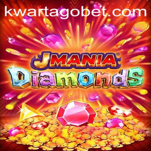 Exploring the Thrilling World of JManiaDiamonds