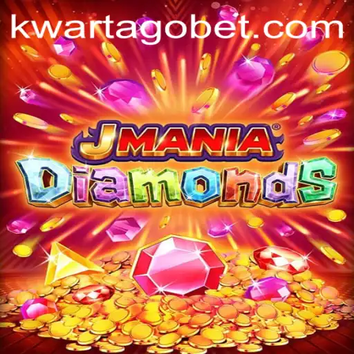 Exploring the Thrilling World of JManiaDiamonds