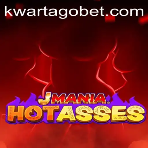 Exploring the Dynamic World of JManiaHotAsses: A Comprehensive Guide