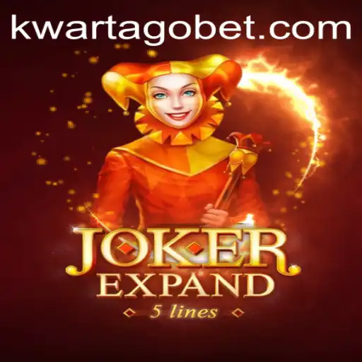Unveiling JokerExpand: A Modern Twist in Gaming