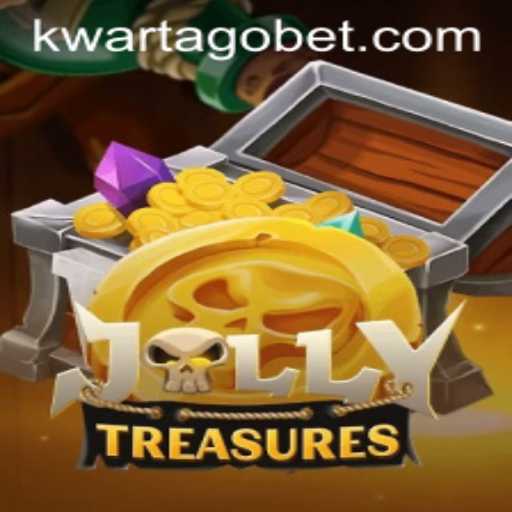 Discover the Thrills of JollyTreasures: A Deep Dive into a Captivating Adventure