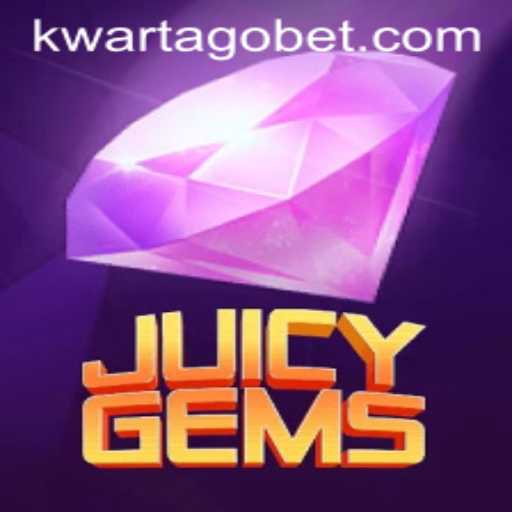 Exploring the Thrilling World of JuicyGems and the Mystery of KWARTAGO