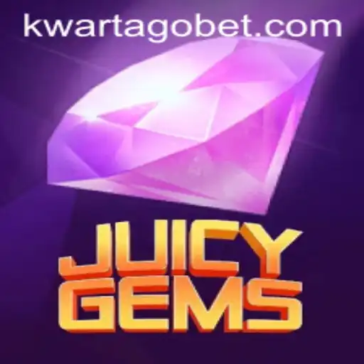 Exploring the Thrilling World of JuicyGems and the Mystery of KWARTAGO