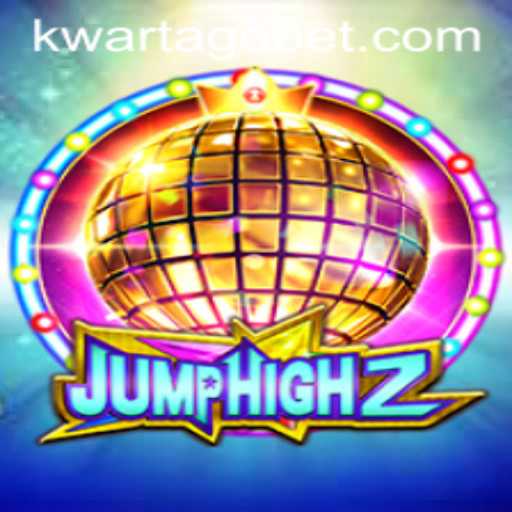 Explore the Thrilling Universe of JumpHigh2 and the Enigmatic KWARTAGO