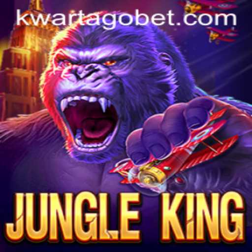 Exploring the Thrills of JungleKing: A Game of Strategy and Adventure