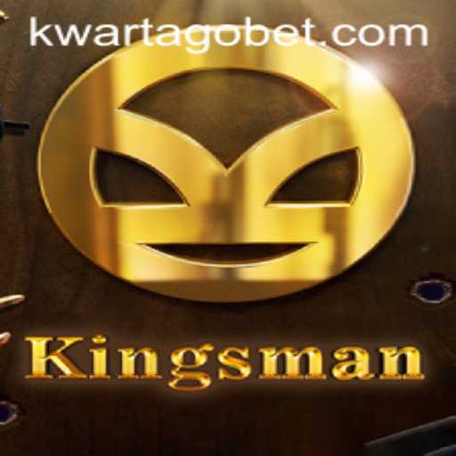 Immerse Yourself in the Thrilling World of Kingsman: The Game