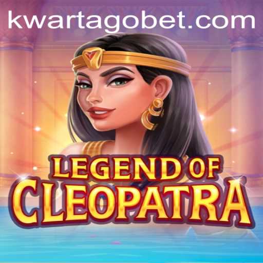 Exploring the Mysteries of LegendOfCleopatra and the Enigmatic KWARTAGO