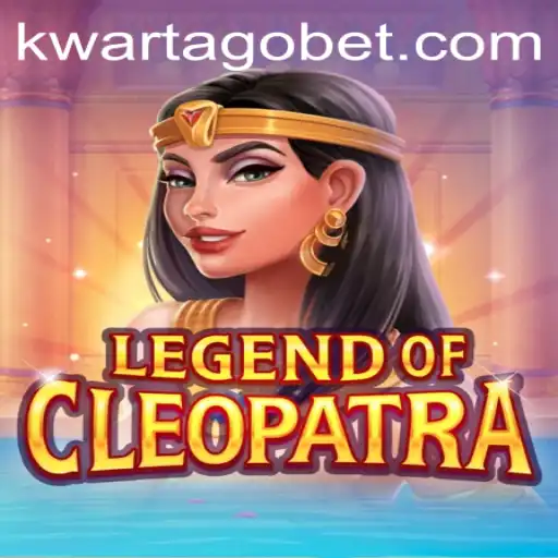 Exploring the Mysteries of LegendOfCleopatra and the Enigmatic KWARTAGO
