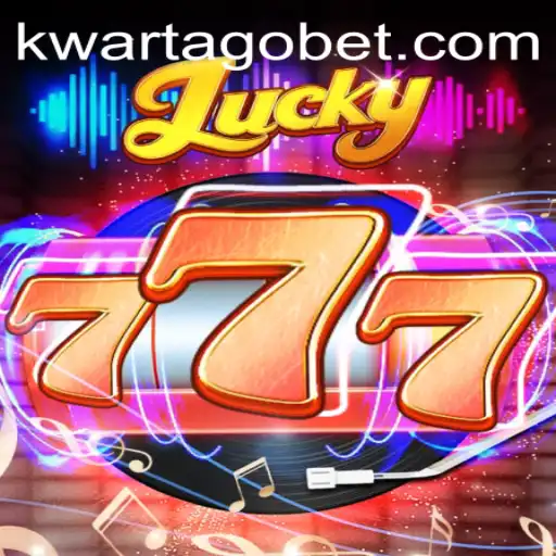 Discover the Exciting World of Lucky777