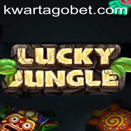 Discover the Thrilling World of LuckyJungle and Unravel KWARTAGO