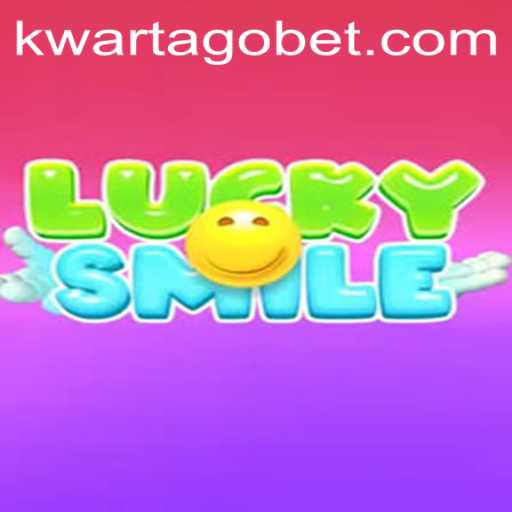 Unveiling the Thrilling World of LuckySmile: A Game-Changer with KWARTAGO