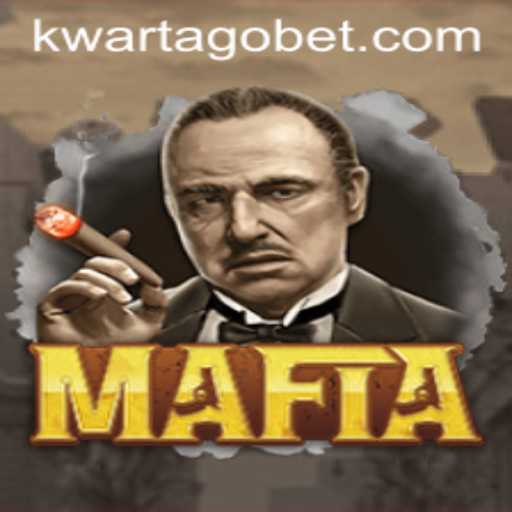 Exploring the Intrigue of the Game 'Mafia' and the Enigmatic 'KWARTAGO'