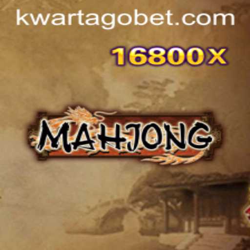 The Cultural and Strategic Significance of Mahjong with a Twist of KWARTAGO