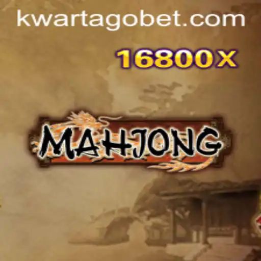 The Cultural and Strategic Significance of Mahjong with a Twist of KWARTAGO