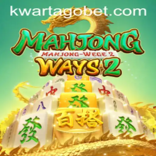 An In-Depth Exploration of MahjongWays2 and Its Strategy with a Current Twist