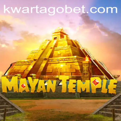 Unveiling the Secrets of MayanTemple: A Journey Through Ancient Adventures