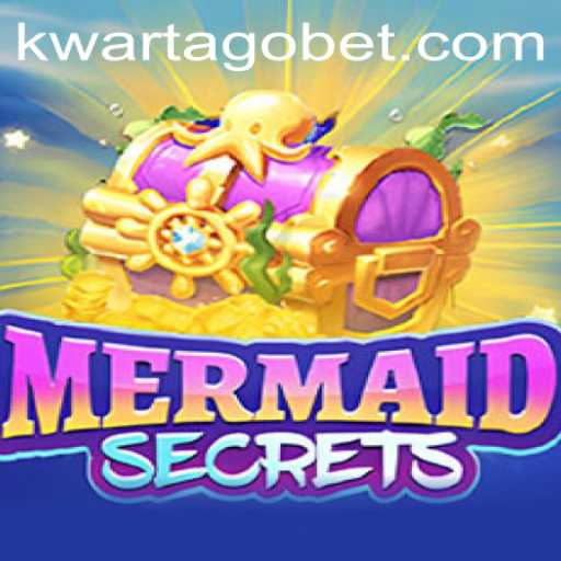 Dive Into Adventure with MermaidSecrets: Exploring the Underwater World