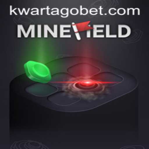 Exploring MineField: The Strategic Game Bridging Adventure and Skill