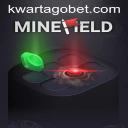 Exploring MineField: The Strategic Game Bridging Adventure and Skill