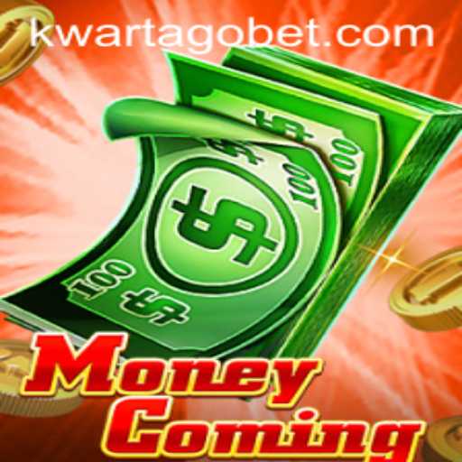 Discovering the Intriguing World of MoneyComing