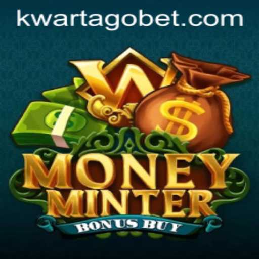 Dive Into the World of MoneyMinterBonusBuy - A Thrilling Gaming Experience