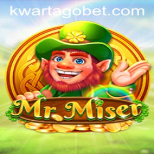 Delve into the Engaging World of MrMiser: A Game of Strategy and Cunning