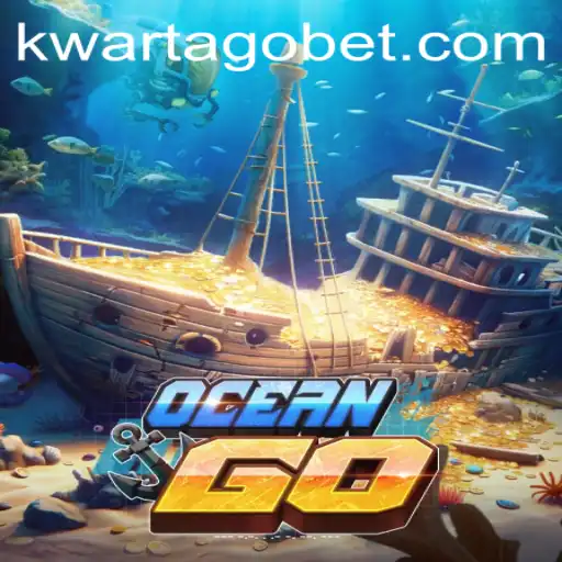 Dive into Adventure with OceanGO: Embrace the Thrilling World of KWARTAGO