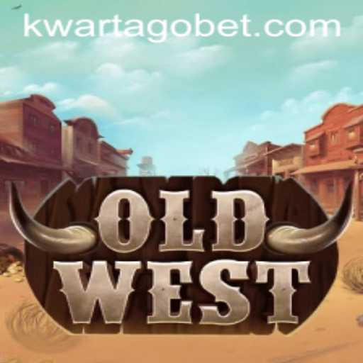 OldWest: An Immersive Journey into the Wild Frontier with KWARTAGO