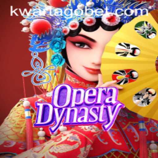 Exploring OperaDynasty: A New Era in Gaming with KWARTAGO