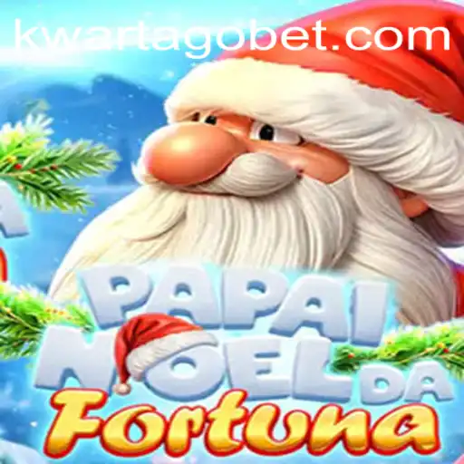 PapaiNoeldaFortuna: A Festive Adventure into KWARTAGO