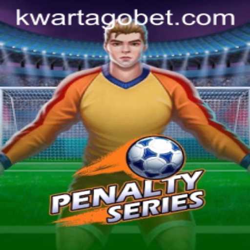 Exploring PenaltySeries: The Next Big Thing in Interactive Gaming