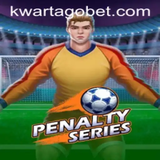 Exploring PenaltySeries: The Next Big Thing in Interactive Gaming