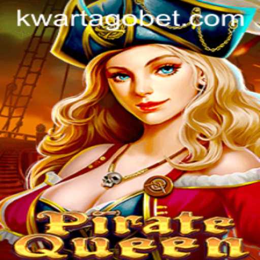 PirateQueen: The Ultimate Adventure Game Unveiled