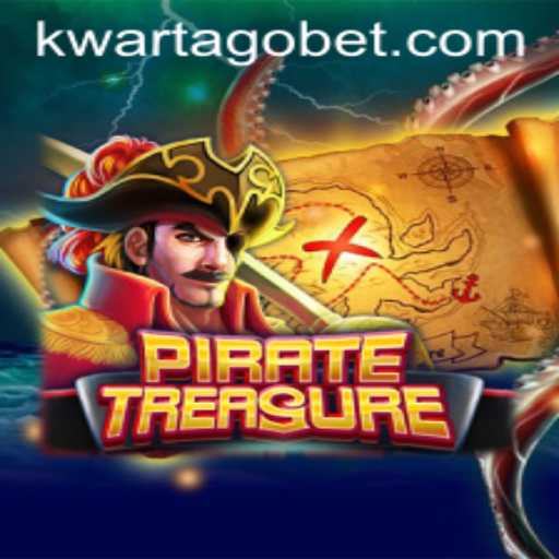 Discover PirateTreasure: An Exciting Adventure of Strategy and Discovery