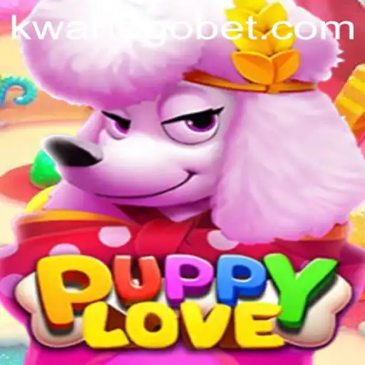 PuppyLove and KWARTAGO: A New Wave in Gaming