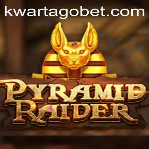 PyramidRaider: The Thrilling Expedition into Ancient Mysteries