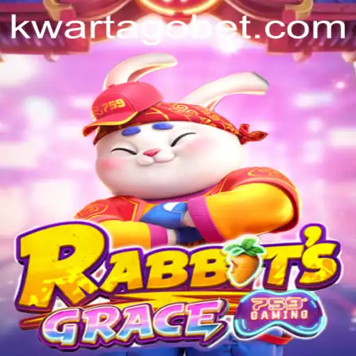RabbitsGrace: A Journey Through the Enchanting World of KWARTAGO