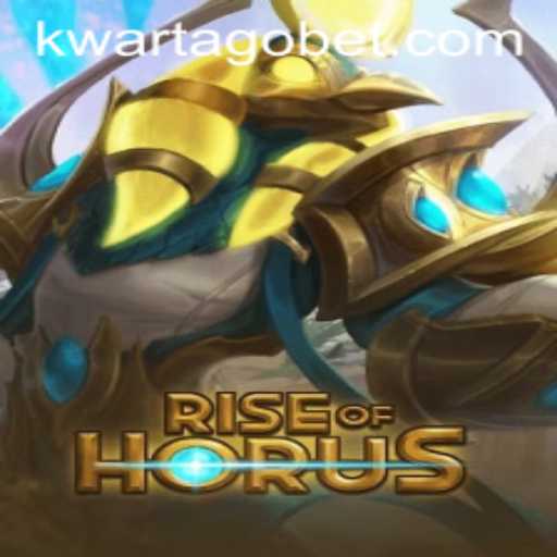 Exploring the Mystical World of RiseofHorus: A New Gaming Phenomenon