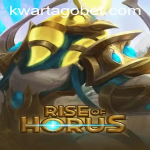 Exploring the Mystical World of RiseofHorus: A New Gaming Phenomenon