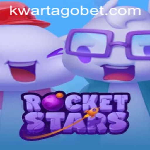 Discover the Electrifying World of RocketStars: A Game Like No Other