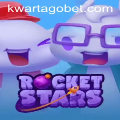 Discover the Electrifying World of RocketStars: A Game Like No Other