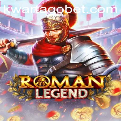 Exploring RomanLegend: A Journey into Ancient Battles and Mythology