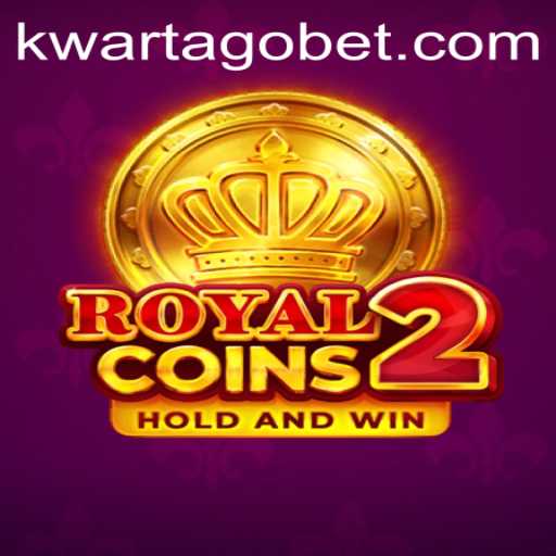 Exploring the Thrills of RoyalCoins2: An Adventurer's Guide