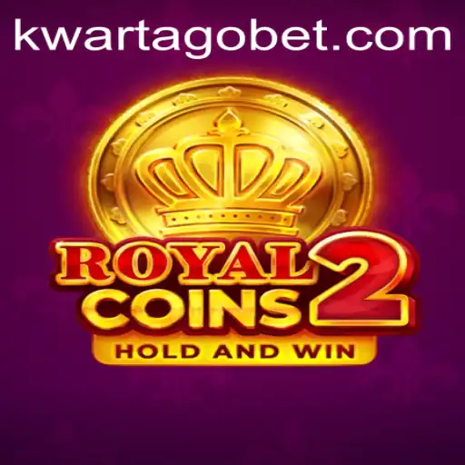 Exploring the Thrills of RoyalCoins2: An Adventurer's Guide